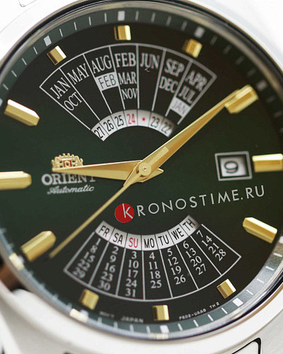 Orient Contemporary RA-BA0002E10B (RA-BA0002E10)